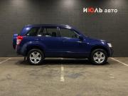 Suzuki Grand Vitara II Рестайлинг Челябинск  - изображение 23
