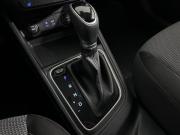 Hyundai Solaris II Ростов-на-Дону  - изображение 32