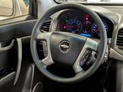 Chevrolet Captiva I Рестайлинг Екатеринбург  - изображение 31