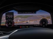 Audi A7 II (4K) Москва  - изображение 33
