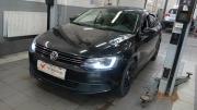Volkswagen Jetta VI Санкт-Петербург  - изображение 6