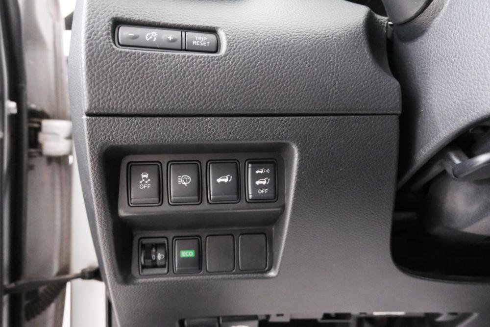 Nissan X-Trail III Красноярск  - изображение 20