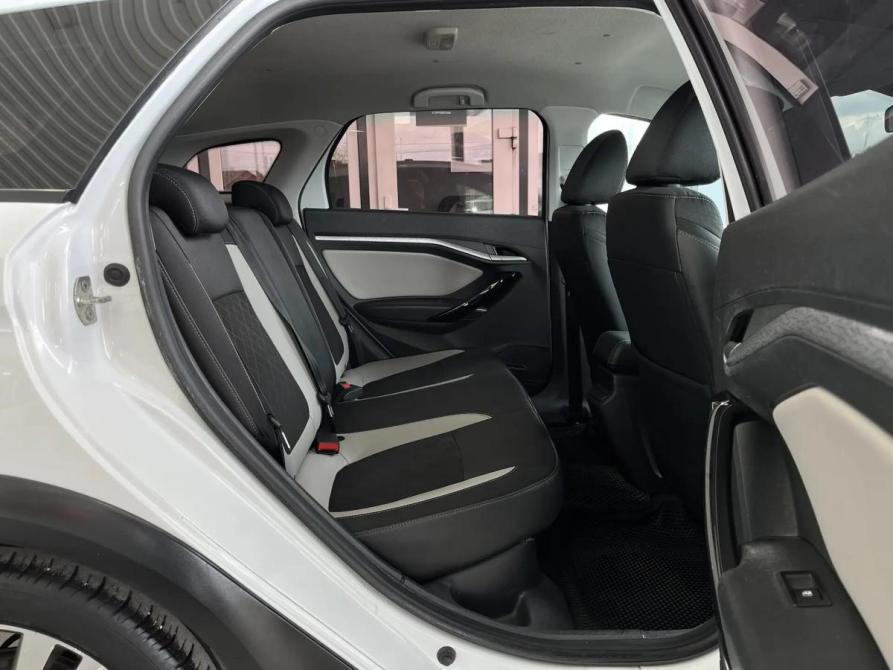 Lada (ВАЗ) Vesta I Краснодар  - изображение 13