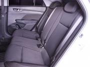 Hyundai Solaris II Рестайлинг Минеральные Воды  - изображение 30