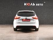 Kia Ceed II Рестайлинг Екатеринбург  - изображение 22