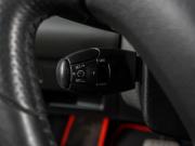 Peugeot 308 I Рестайлинг Воронеж  - изображение 40