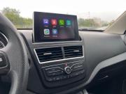 FAW Besturn X40 I Челябинск  - изображение 36