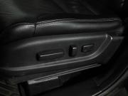 Honda CR-V IV Рестайлинг Санкт-Петербург  - изображение 40