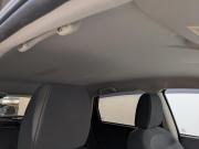 Nissan Qashqai I Рестайлинг Санкт-Петербург  - изображение 50