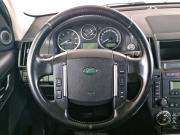 Land Rover Freelander II Рестайлинг Петрозаводск  - изображение 39