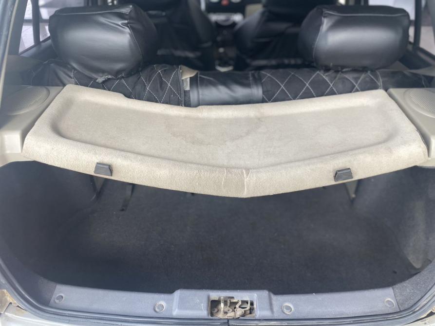 Lifan Smily I (320) Саратов  - изображение 18