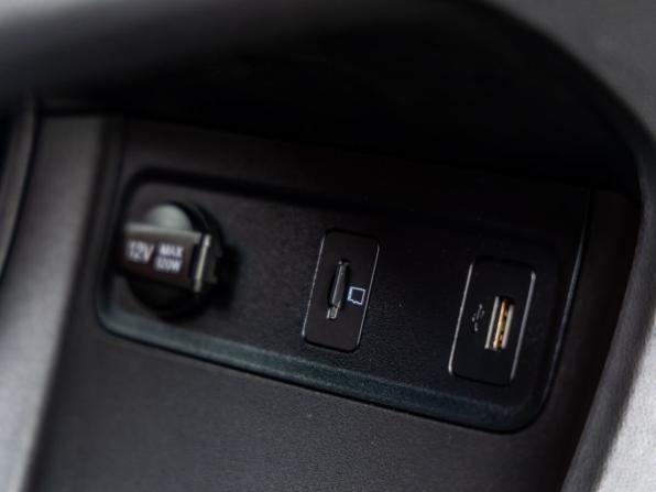 Changan CS55 Plus II с пробегом 2024 года, цена 2 278 000 рублей, 33111 км, внедорожник, Автокод Объявления
