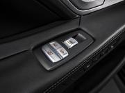 BMW 7 серии VI (G11/G12) Рестайлинг Тюмень  - изображение 74
