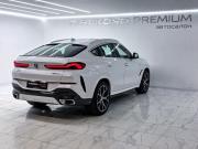 BMW X6 III (G06) Уфа  - изображение 75