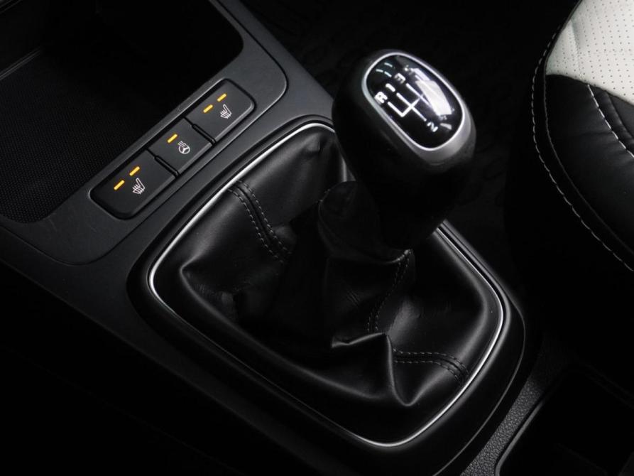 Kia Rio IV Воронеж  - изображение 15