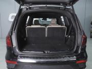 Mercedes-Benz GL-Класс II (X166) Ростов-на-Дону  - изображение 44