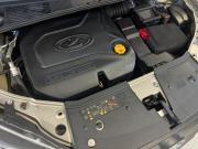 Lada (ВАЗ) XRAY I Санкт-Петербург  - изображение 38