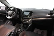 Lada (ВАЗ) Vesta I Новосибирск  - изображение 26