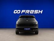 Li Auto (Lixiang) L7 I Москва  - изображение 25