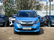 Honda Freed II Санкт-Петербург  - изображение 15