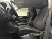 Volkswagen Tiguan I Рестайлинг Москва  - изображение 44