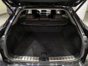 Lexus RX IV Казань  - изображение 34