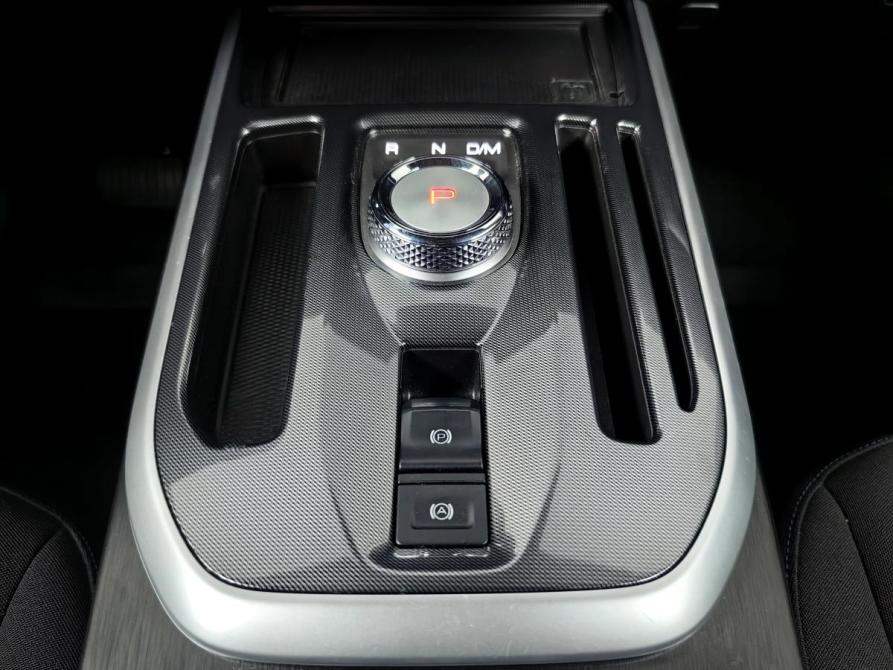 Haval Jolion I Рестайлинг Москва  - изображение 19