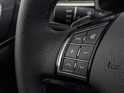 Haval M6 II Москва  - изображение 56