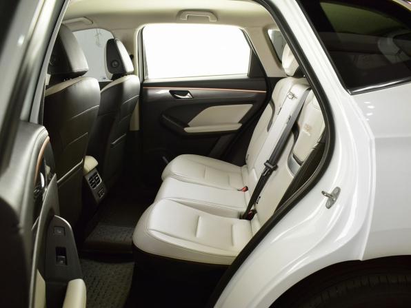 Haval Jolion I с пробегом 2022 года, цена 1 767 999 рублей, 54367 км, внедорожник, Автокод Объявления