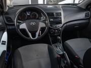 Hyundai Solaris I Краснодар  - изображение 22