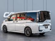 Honda Stepwgn V Рестайлинг Краснодар  - изображение 24