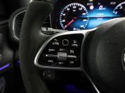 Mercedes-Benz GLE II (V167) Москва  - изображение 51