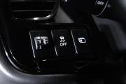 Mitsubishi Outlander III Рестайлинг 2 Тюмень  - изображение 48