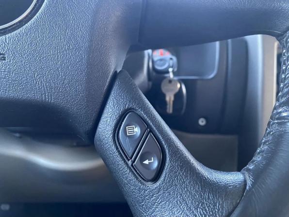 Hummer H2 I с пробегом 2004 года, цена 3 349 000 рублей, 99648 км, внедорожник, Автокод Объявления