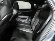 Geely Tugella I Рестайлинг Санкт-Петербург  - изображение 37