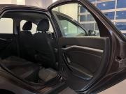 Lada (ВАЗ) Vesta I Чебоксары  - изображение 52