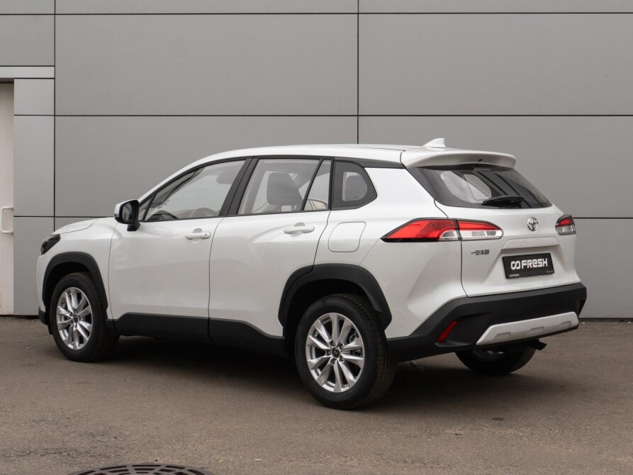 Королла 2022 кроссовер. Королла кросс авито. Королла кросс авито. Тойота королла кросс 2022. Toyota corolla 2019-2021 законник.