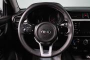 Kia Rio IV Сургут  - изображение 28