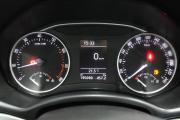 Skoda Octavia II (A5) Рестайлинг Томск  - изображение 28