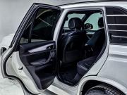 BMW X5 III (F15) Уфа  - изображение 59