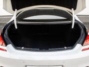 BMW 6 серии III (F06/F13/F12) Магнитогорск  - изображение 42