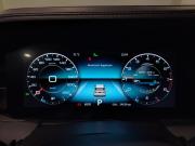 JETOUR X90+ Казань  - изображение 38