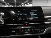 Kia Sportage V Москва  - изображение 45