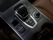 Omoda C5 I Тюмень  - изображение 51