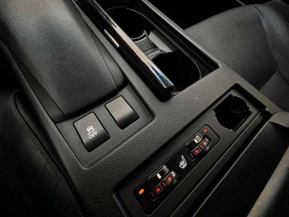 Lexus RX III Рестайлинг с пробегом 2013 года, цена 2 090 000 рублей, 262000 км, внедорожник, Автокод Объявления