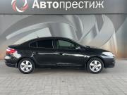 Renault Fluence I Волгоград  - изображение 24