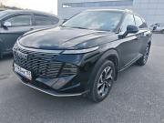 Haval F7 II Пермь  - изображение 6