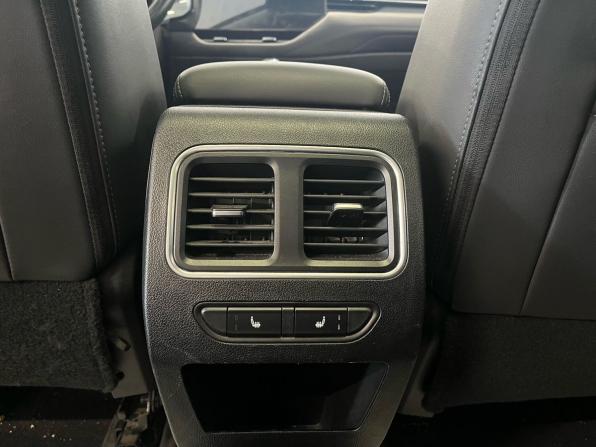Haval F7 I с пробегом 2021 года, цена 1 640 000 рублей, 135654 км, внедорожник, Автокод Объявления