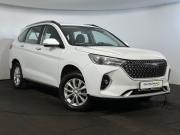 Haval M6 II Великий Новгород  - изображение 23