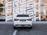 Lada (ВАЗ) Vesta I Рестайлинг (NG) Ставрополь  - изображение 23